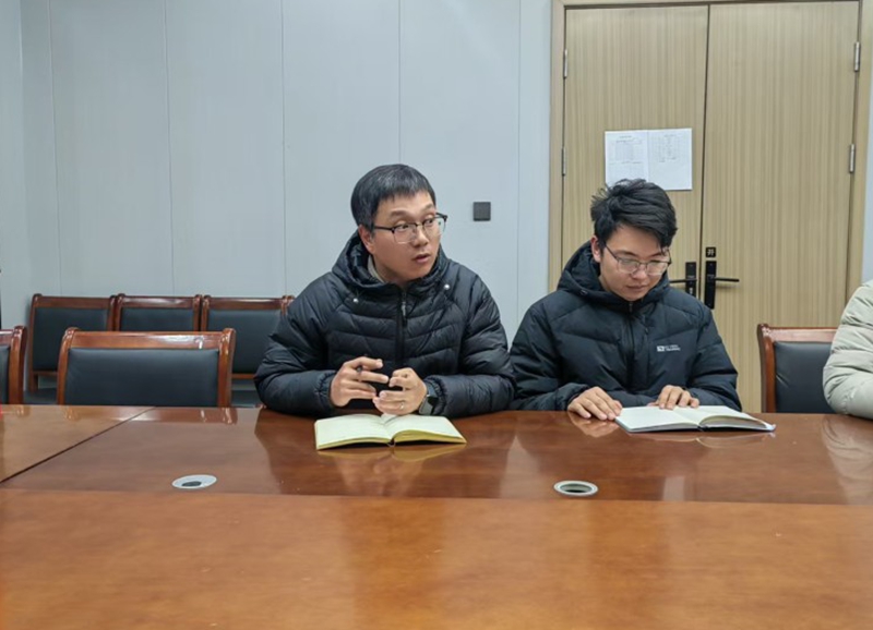 9c574d55406c1ea5bad2770f5f310c67.jpg 9c574d55406c1ea5bad2770f5f310c67.jpg