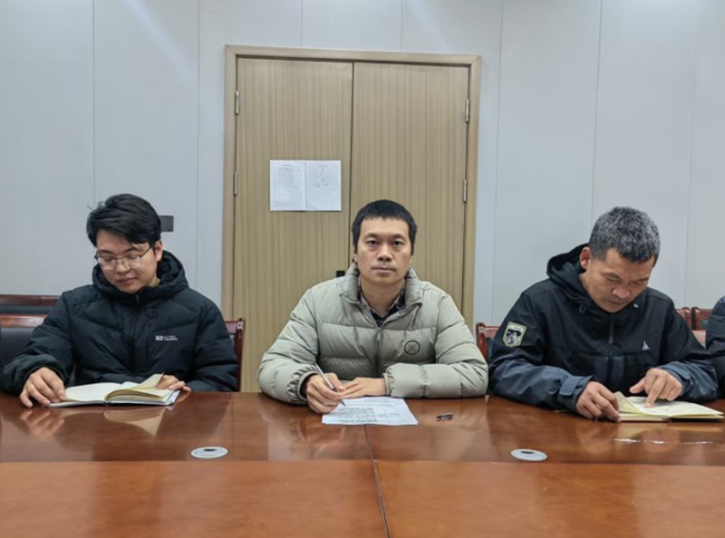 e2e2f2ed0c2d8673164813753240f0b6.jpg e2e2f2ed0c2d8673164813753240f0b6.jpg