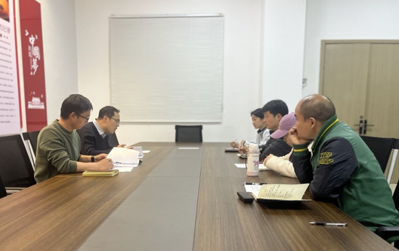 3a7f095d5de482ba18355e7f91f46b36.jpg 3a7f095d5de482ba18355e7f91f46b36.jpg