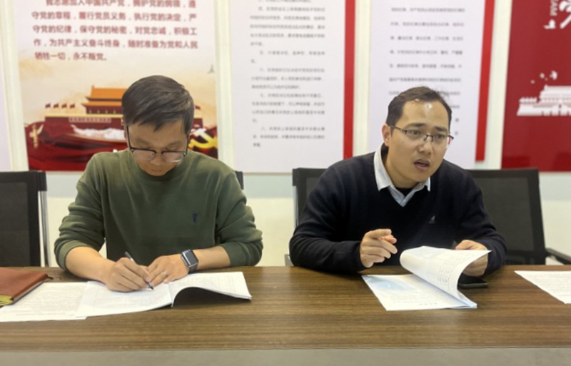 c569695b0607a815a5e66f99105f88e7.jpg c569695b0607a815a5e66f99105f88e7.jpg