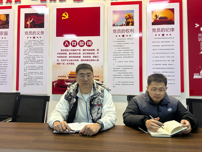 6cc46b3c7dc5e2368ac7ad5ba84457c1.jpg 6cc46b3c7dc5e2368ac7ad5ba84457c1.jpg