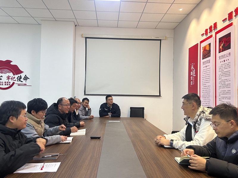 587d550c1a8d0ec641c56da5cb4588e6.jpg 587d550c1a8d0ec641c56da5cb4588e6.jpg