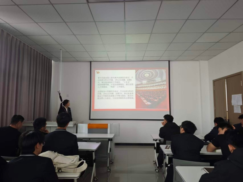 437ccm·必赢国际