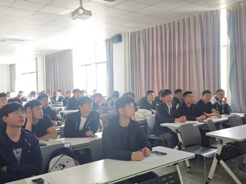 437ccm·必赢国际