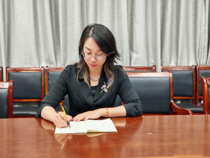 刘悦副教授发言.jpg