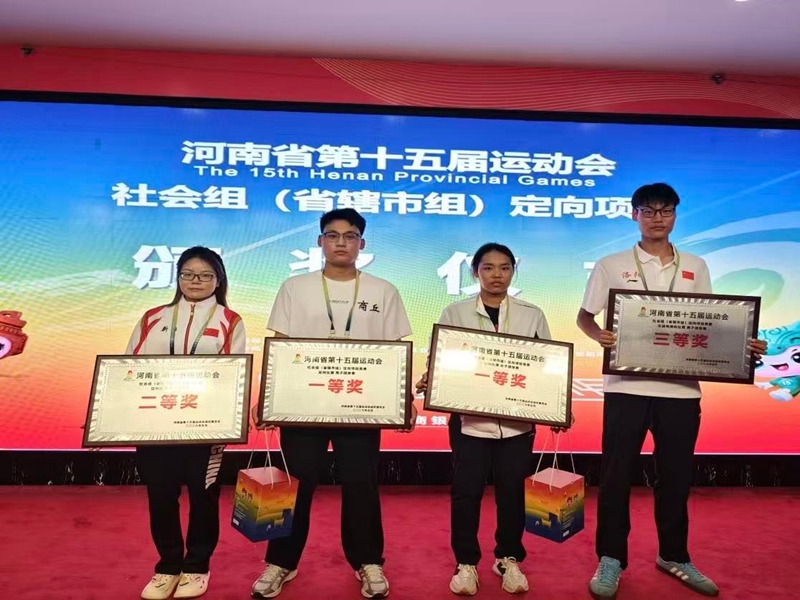b83f0d7a40d6cce51391a02750da3b17_副本.jpg b83f0d7a40d6cce51391a02750da3b17_副本.jpg
