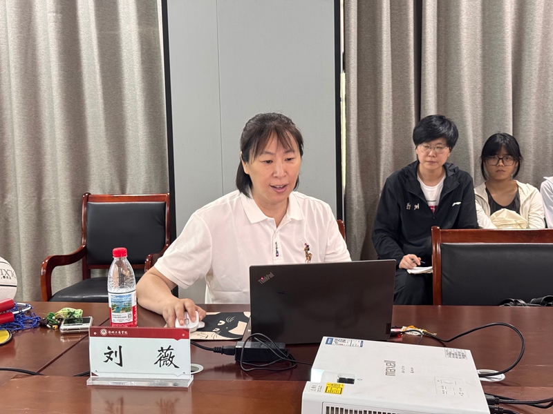 珍珠球2_副本.jpg 珍珠球2_副本.jpg